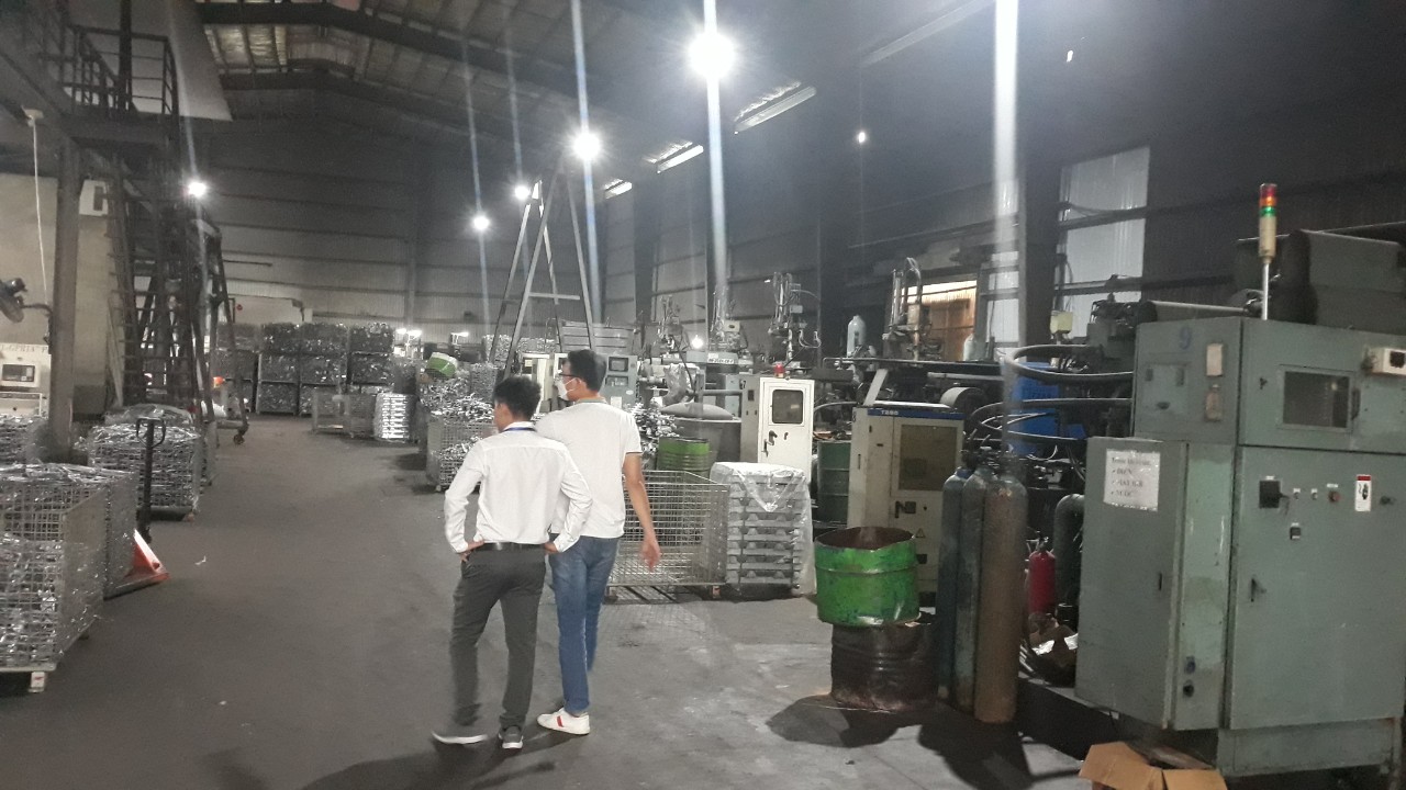 raw material.jpg